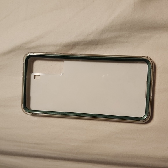 Samsung Galaxy S21 Cute Case - Picture 2 of 2